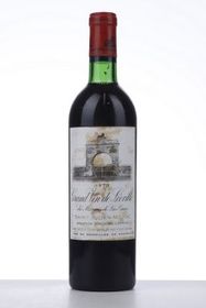 france-bordeaux-wine-leoville-las-cases-1973